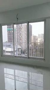 Hall Image of 850 Sq.ft 2 BHK Apartment / Flat for sale in Durva, Andheri West Mumbai for Rs. 24000000