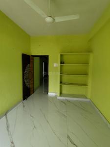 Bedroom Image of 1350 Sq.ft 1.5 BHK Independent House for rent in Moula Ali Secunderabad for Rs. 9000