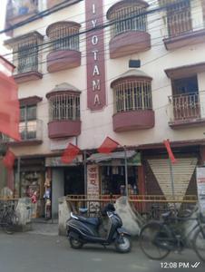 Image of 680 Sq.ft 2 BHK Apartment / Flat for sale in Batanagar, Kolkata for Rs. 1900000