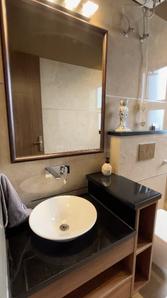 Image of 3600 Sq.ft 4 BHK Villa for sale in Mussoorie Road, Dehradun for Rs. 45000000