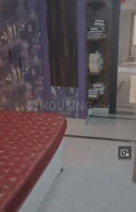 Bedroom Image of 3060 Sq.ft 5 BHK Apartment / Flat for rent in Hinoo Ranchi for Rs. 60000