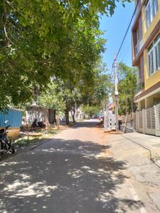 Image of 1200 Sq.ft Residential Plot / Land for sale in SMV Layout, Bengaluru for Rs. 16800000
