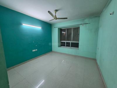 Bedroom Image of 1600 Sq.ft 3 BHK Apartment / Flat for rent in Bankim Nagar Siliguri for Rs. 25000