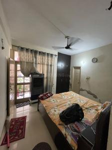Bedroom Image of 1151 Sq.ft 2 BHK Apartment / Flat for sale in Focal Point Dera Bassi for Rs. 3600000