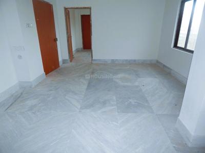 Hall Image of 918 Sq.ft 2 BHK Apartment / Flat for sale in Dum Dum Cantonment Kolkata for Rs. 3213000