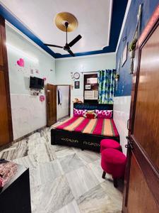 Bedroom Image of 2250 Sq.ft 4 BHK Duplex for sale in Koharapeer Bareilly for Rs. 12000000