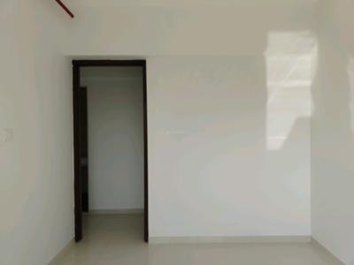 Bedroom Image of 725 Sq.ft 2 BHK Apartment / Flat for sale in Naigaon East Naigaon for Rs. 5775000