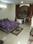 RWA Lajpat Nagar 4 Colonies Bedroom 1