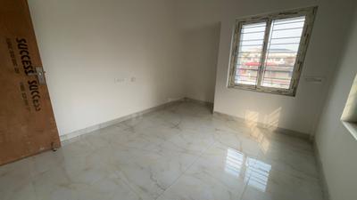 Bedroom Image of 928 Sq.ft 2 BHK Apartment / Flat for sale in Gariahat Kolkata for Rs. 7500000