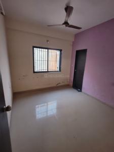 Hall Image of 1500 Sq.ft 2.5 BHK Apartment / Flat for rent in Karelibagh Vadodara for Rs. 15000