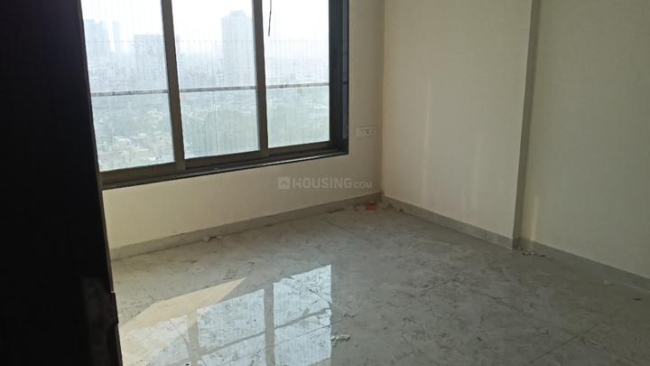 Charkop Kshitij CHSL Main Image 1