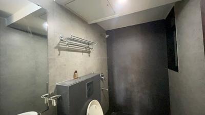 Image of 1852 Sq.ft 3 BHK Apartment / Flat for sale in Lodha Aurum Grande, Kanjurmarg East, Mumbai for Rs. 42000000