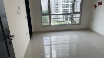 Bedroom Image of 2463 Sq.ft 3 BHK Apartment / Flat for sale in Central Park Resorts, Sector 48 Gurgaon for Rs. 75000000