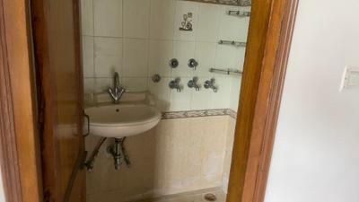 Image of 1250 Sq.ft 3 BHK Apartment / Flat for sale in Sector 48, Chandigarh for Rs. 22500000