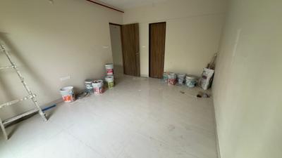Bedroom Image of 1550 Sq.ft 3 BHK Apartment / Flat for sale in Ved Vihar Phase II Building No 4, Kothrud Pune for Rs. 20000000