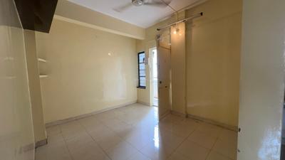Living Room Image of 600 Sq.ft 1 BHK Apartment / Flat for sale in Sadashiv Peth Pune for Rs. 6500000