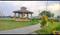 Mamta Golden Valley Main Image 1