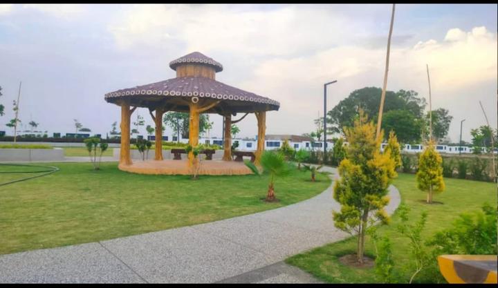 Mamta Golden Valley Main Image 1