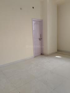 Hall Image of 2000 Sq.ft 3 BHK Apartment / Flat for rent in Bhawani Complex, Khagaul Road Patna for Rs. 25000