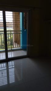 Bedroom Image of 1236 Sq.ft 3 BHK Apartment / Flat for sale in Eden City Maheshtala, Maheshtala Kolkata for Rs. 4000000
