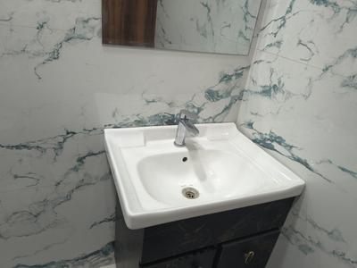 Image of 986 Sq.ft 2 BHK Apartment / Flat for sale in Royal Residency, Sector 130, Noida for Rs. 5600000