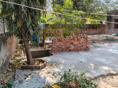 Image of 357 Sq.ft Residential Plot / Land for sale in Phi III, Greater Noida for Rs. 47500000