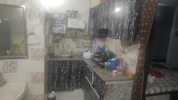 JPS BUILDING  Main Image 1