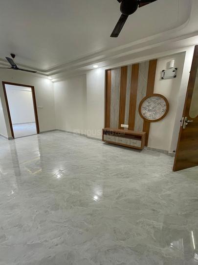 SK Empire Main Image 1