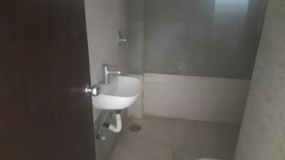 Image of 1050 Sq.ft 2 BHK Apartment / Flat for sale in Cosmos Ashoka Apartment, Milakpur Goojar, Bhiwadi for Rs. 3700000