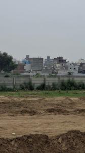 Image of 900 Sq.ft Residential Plot / Land for sale in Silani, Gurgaon for Rs. 1400000