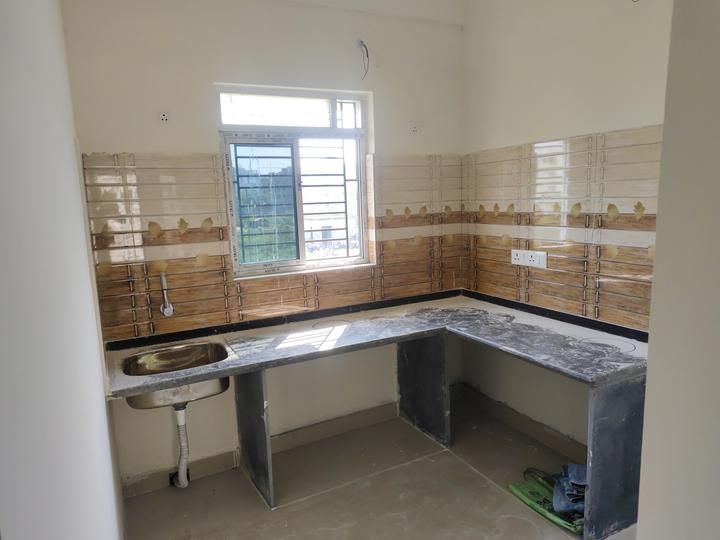 Near ips building Main Image 1