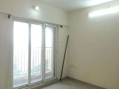 Bedroom Image of 1365 Sq.ft 3 BHK Apartment / Flat for sale in Dosti Imperia, Thane West Thane for Rs. 30000000