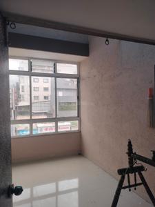 Hall Image of 3000 Sq.ft 4 BHK Independent House for sale in Talav Gate Junagadh for Rs. 9100000