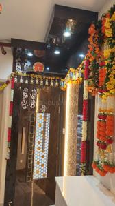 Image of 1000 Sq.ft 2 BHK Apartment / Flat for sale in The Atmosphere, Mulund West, Mumbai for Rs. 19000000