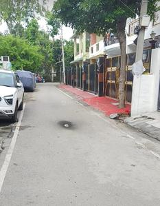 4 BHK Duplex