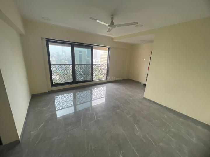 Ranwar, Bandra West Main Image 1