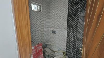 Image of 1250 Sq.ft 3 BHK Apartment / Flat for sale in Sultanpur, New Delhi for Rs. 9600000