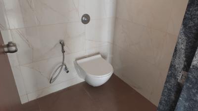Image of 1157 Sq.ft 2 BHK Apartment / Flat for sale in Choice Goodwill Metropolis East Phase 3, Lohegaon, Pune for Rs. 7700000