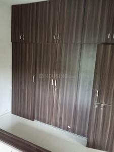 2 BHK Independent House