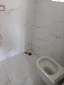 Bedroom One Image of 2540 Sq.ft 4 BHK Villa for sale in Sainikpuri Secunderabad for Rs. 20321000