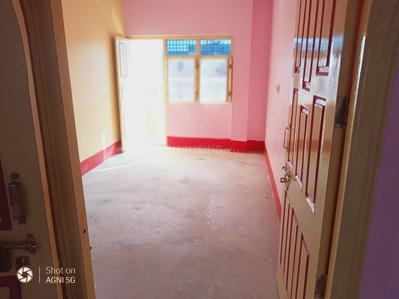 3 BHK Independent House