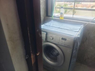 Image of 2324 Sq.ft 3 BHK Apartment / Flat for sale in Tadepalli, Vijayawada for Rs. 18000000