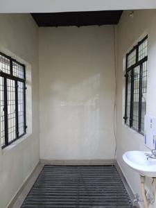 Image of 1000 Sq.ft 2 BHK Independent House for rent in Kalyani Devi, Allahabad for Rs. 12500