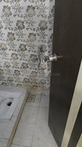 Image of 760 Sq.ft 1 BHK Apartment / Flat for sale in Pramukh Pramukh Sangam, Samarvarni, Silvassa for Rs. 2300000