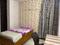 Image of 16/5 first floor , old Rajinder Nagar  in Rajinder Nagar, New Delhi