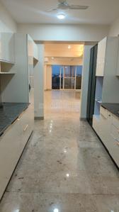 Hall Image of 3200 Sq.ft 4 BHK Apartment / Flat for rent in Beverly Golf Avenue, Sector 65 Mohali for Rs. 90000