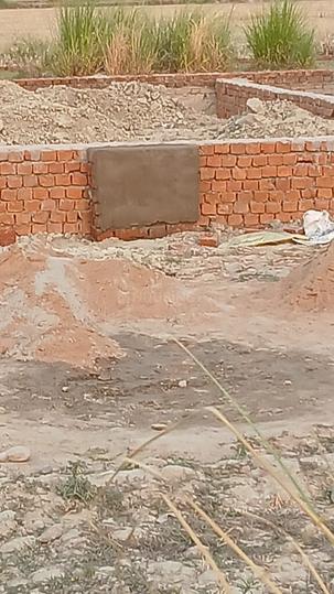 Paikaramau Main Image 1