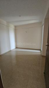 Living Room Image of 947 Sq.ft 2 BHK Apartment / Flat for sale in Bhankrota Jaipur for Rs. 4500000