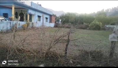 Image of 2160 Sq.ft Residential Plot / Land for sale in Raipur, Dehradun for Rs. 6240000