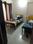 Bedroom Image of NAVKAR in Kanjurmarg East, Mumbai